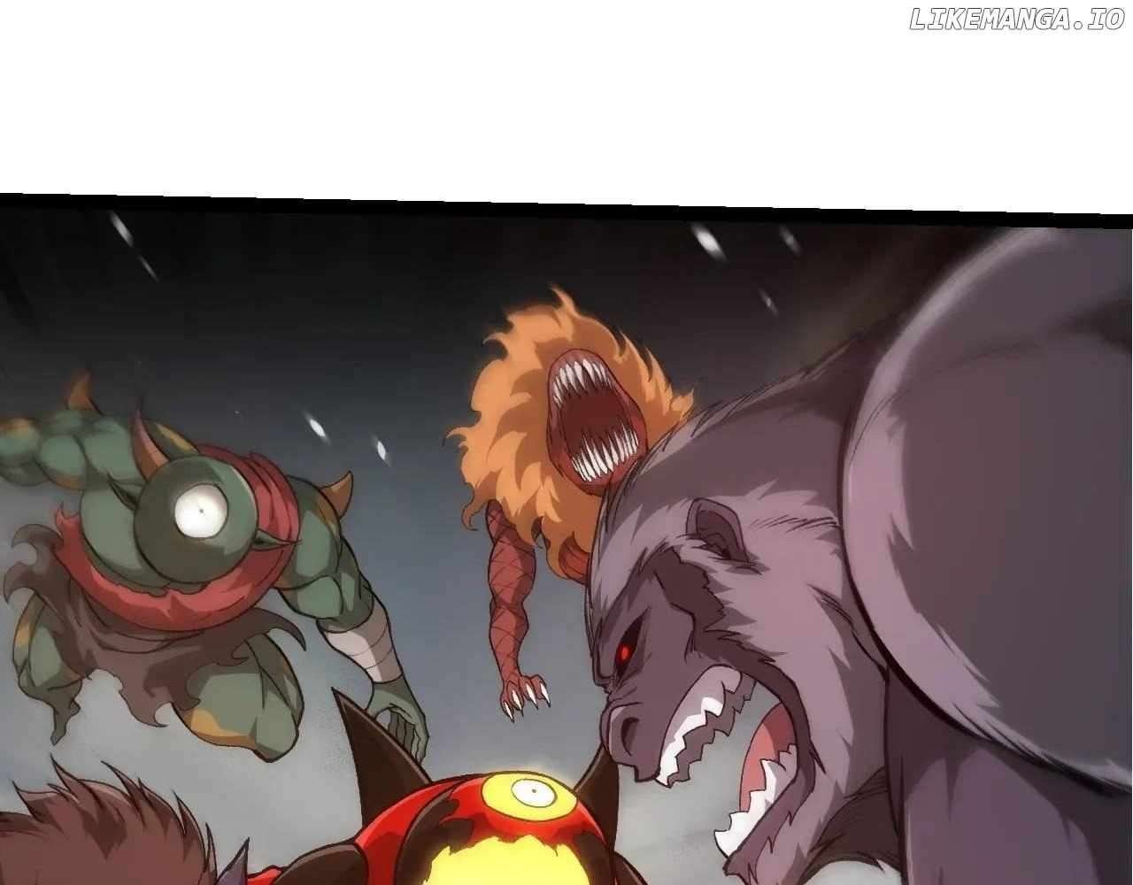 Page 76 of Chapter 317