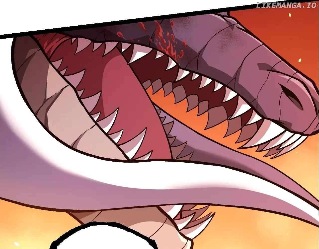 Page 78 of Chapter 317