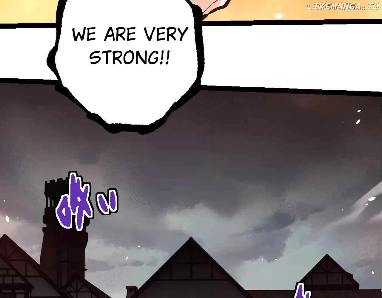 Page 79 of Chapter 317
