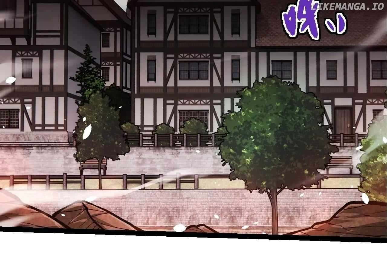 Page 80 of Chapter 317