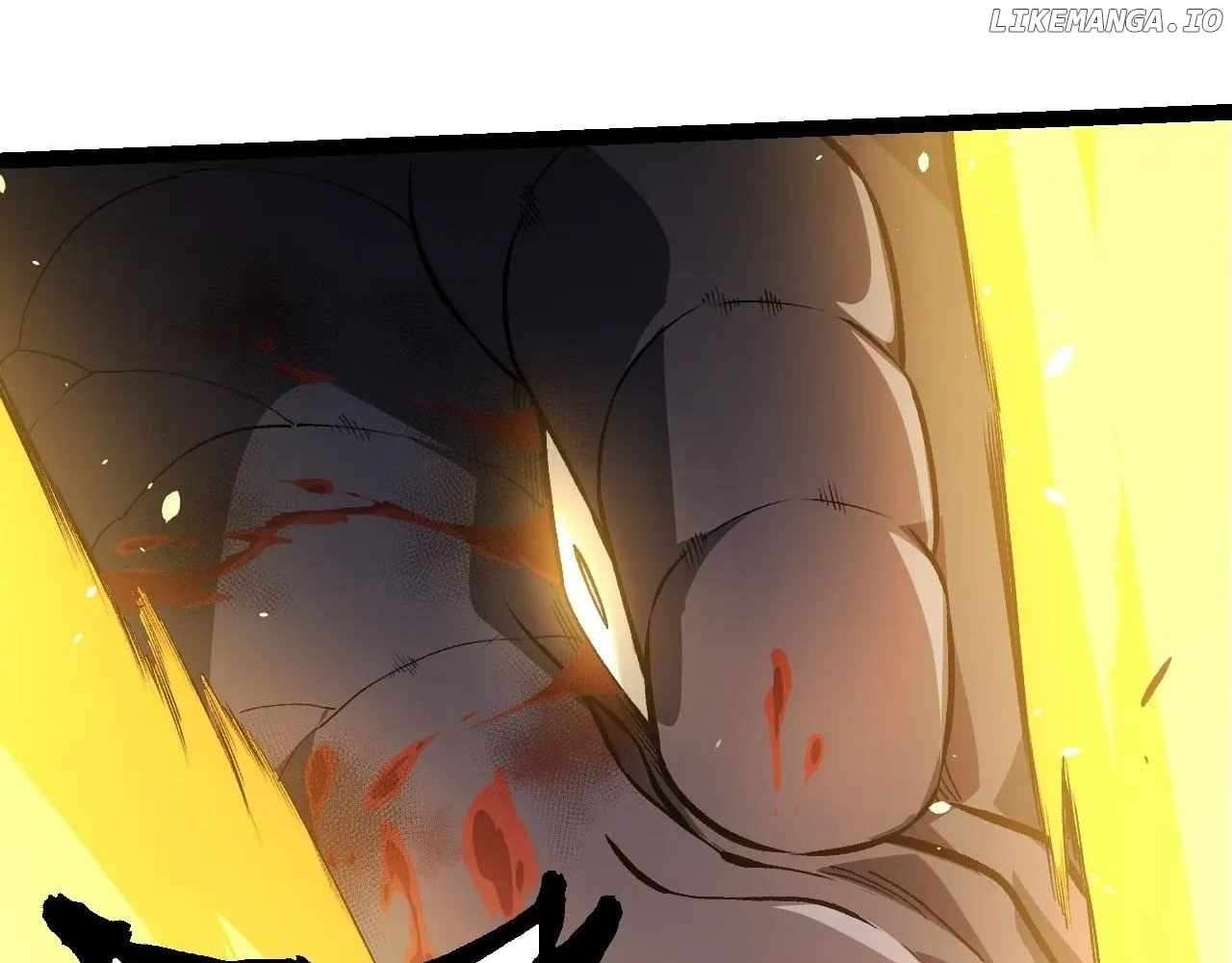 Page 81 of Chapter 317