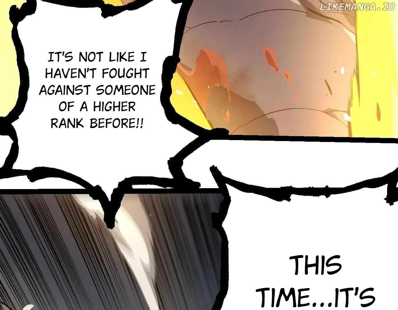 Page 82 of Chapter 317
