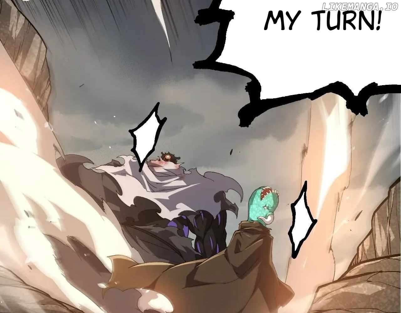 Page 83 of Chapter 317
