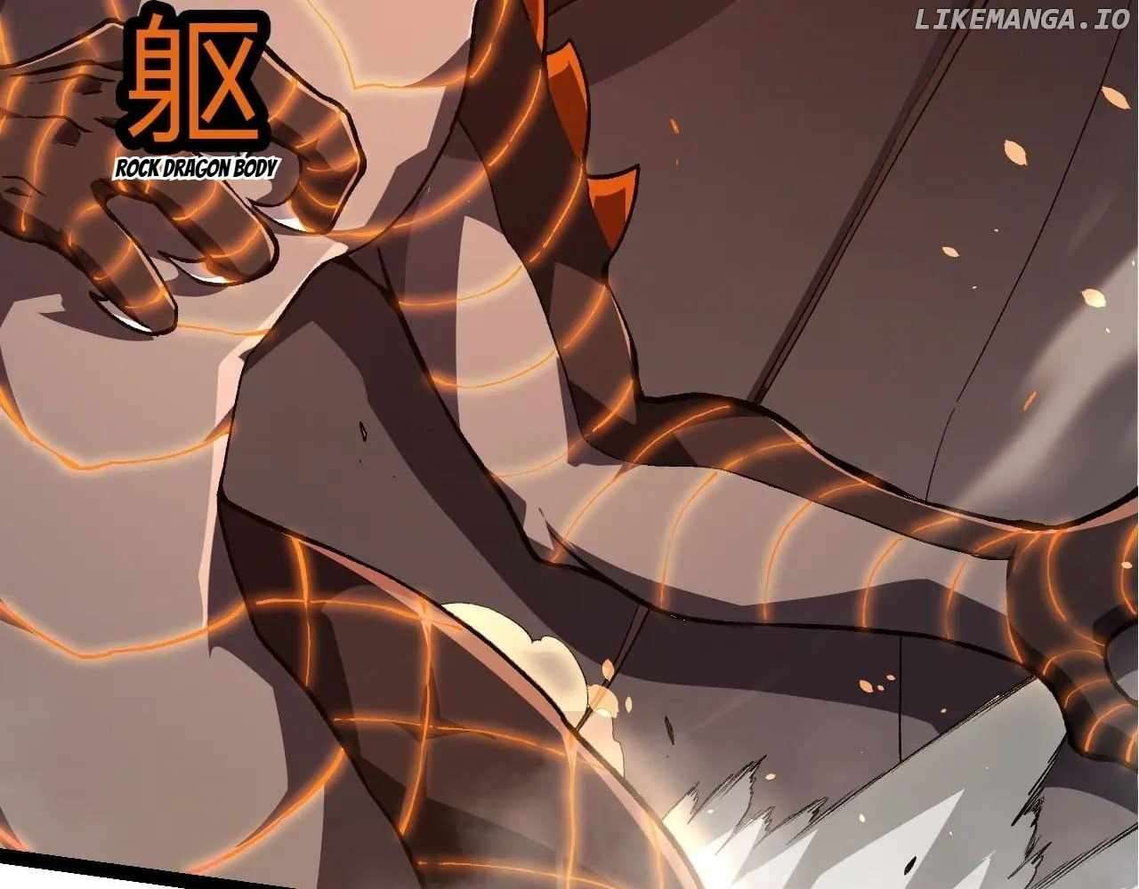 Page 85 of Chapter 317