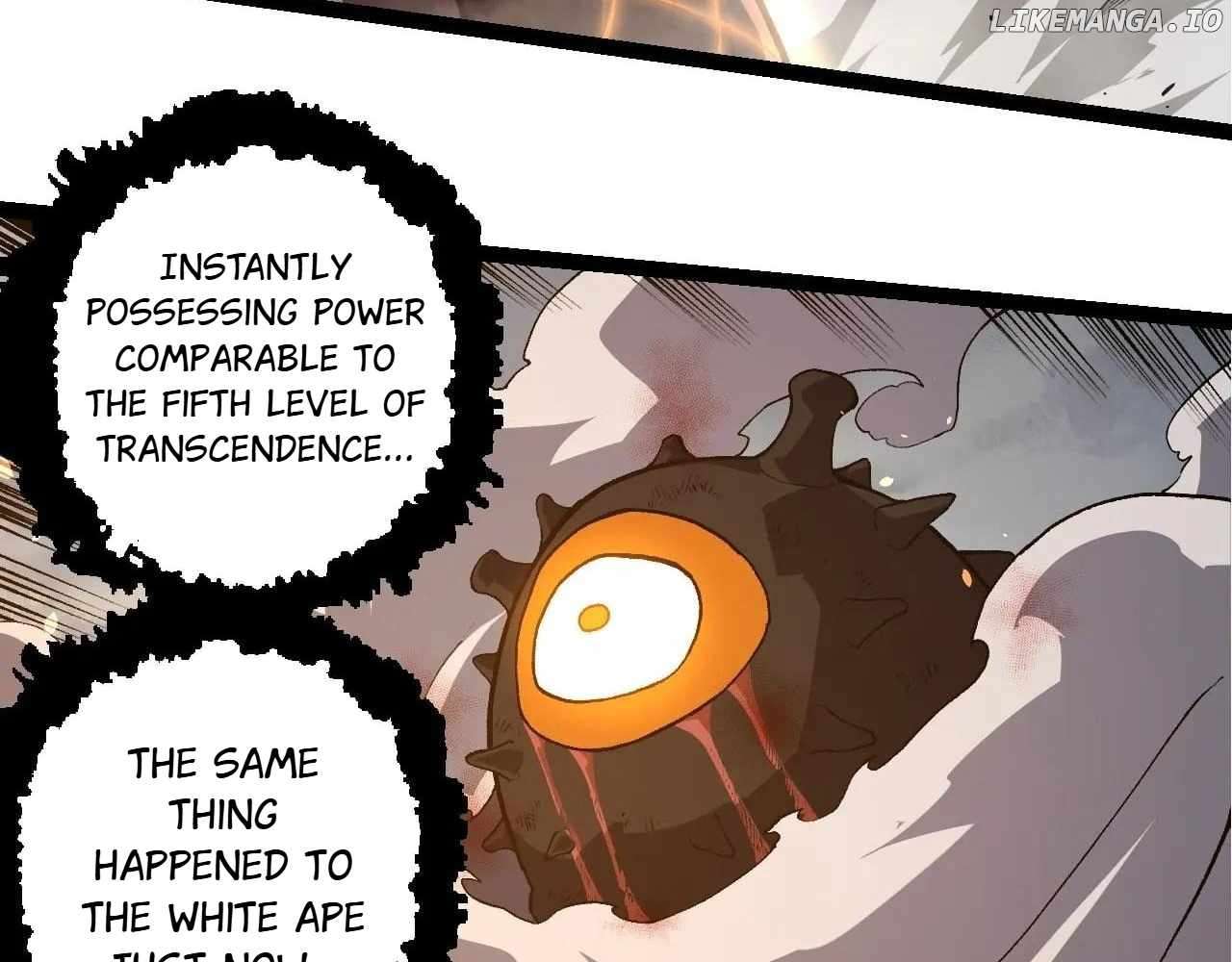 Page 86 of Chapter 317