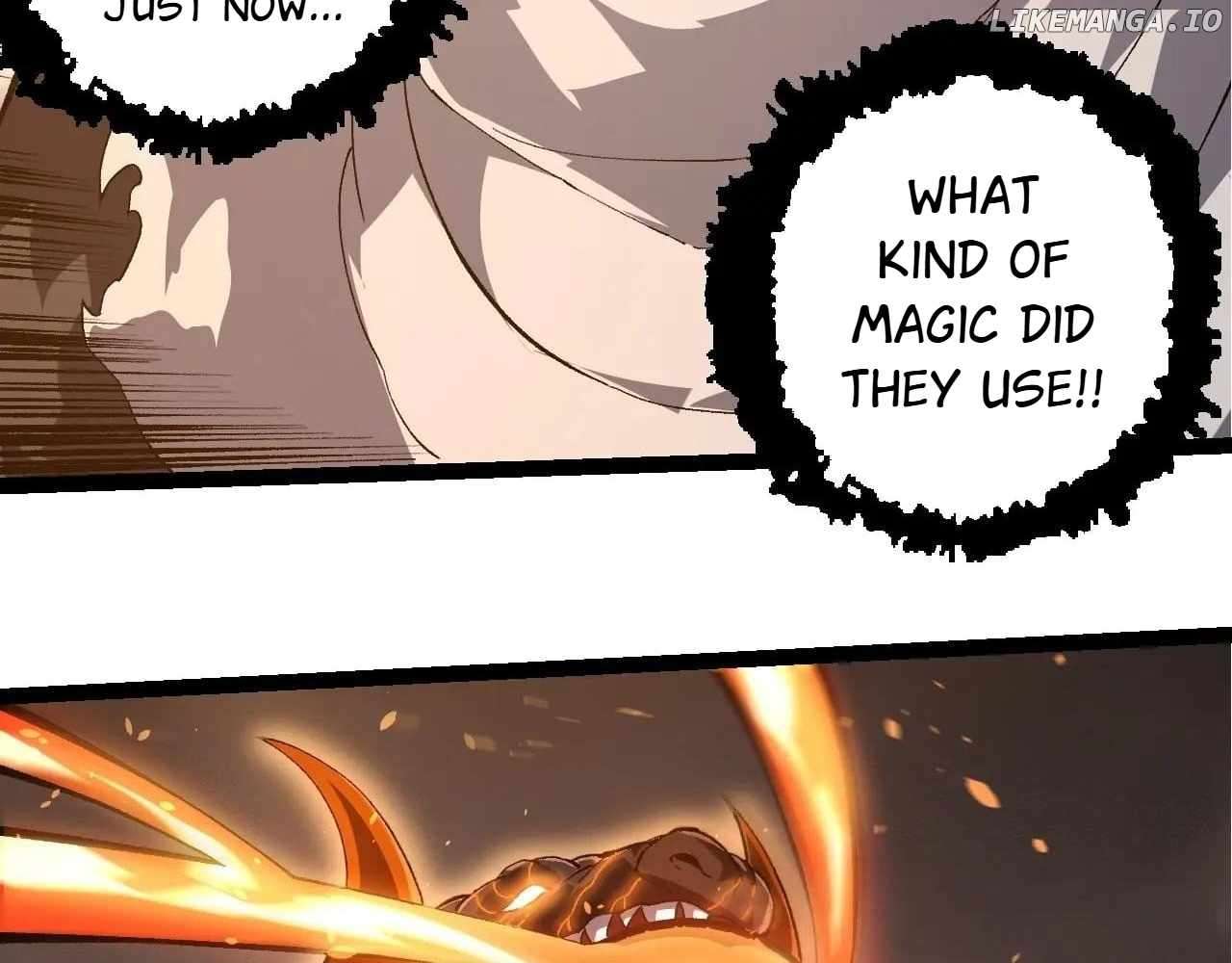 Page 87 of Chapter 317
