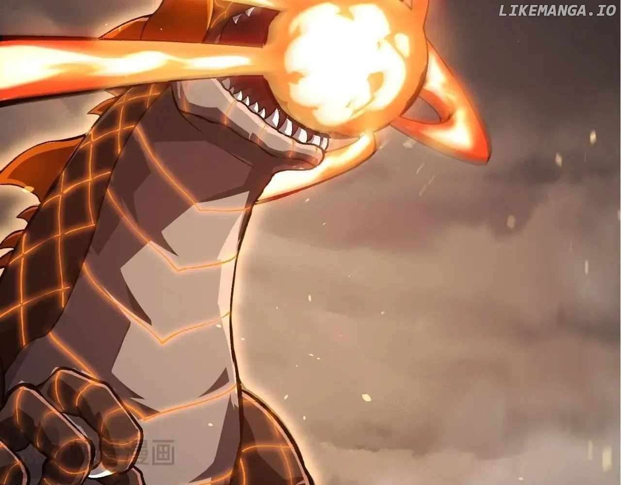 Page 88 of Chapter 317