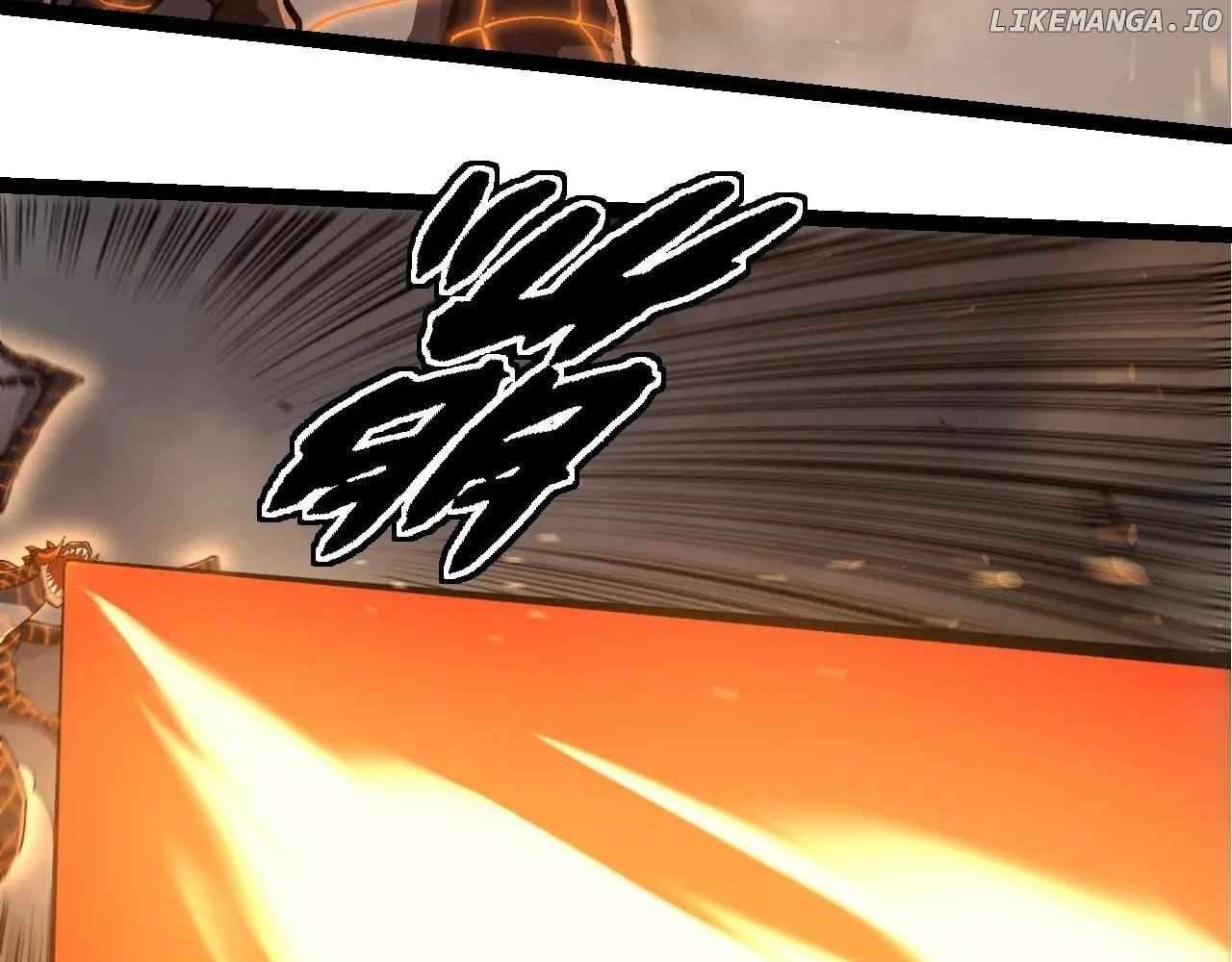 Page 89 of Chapter 317