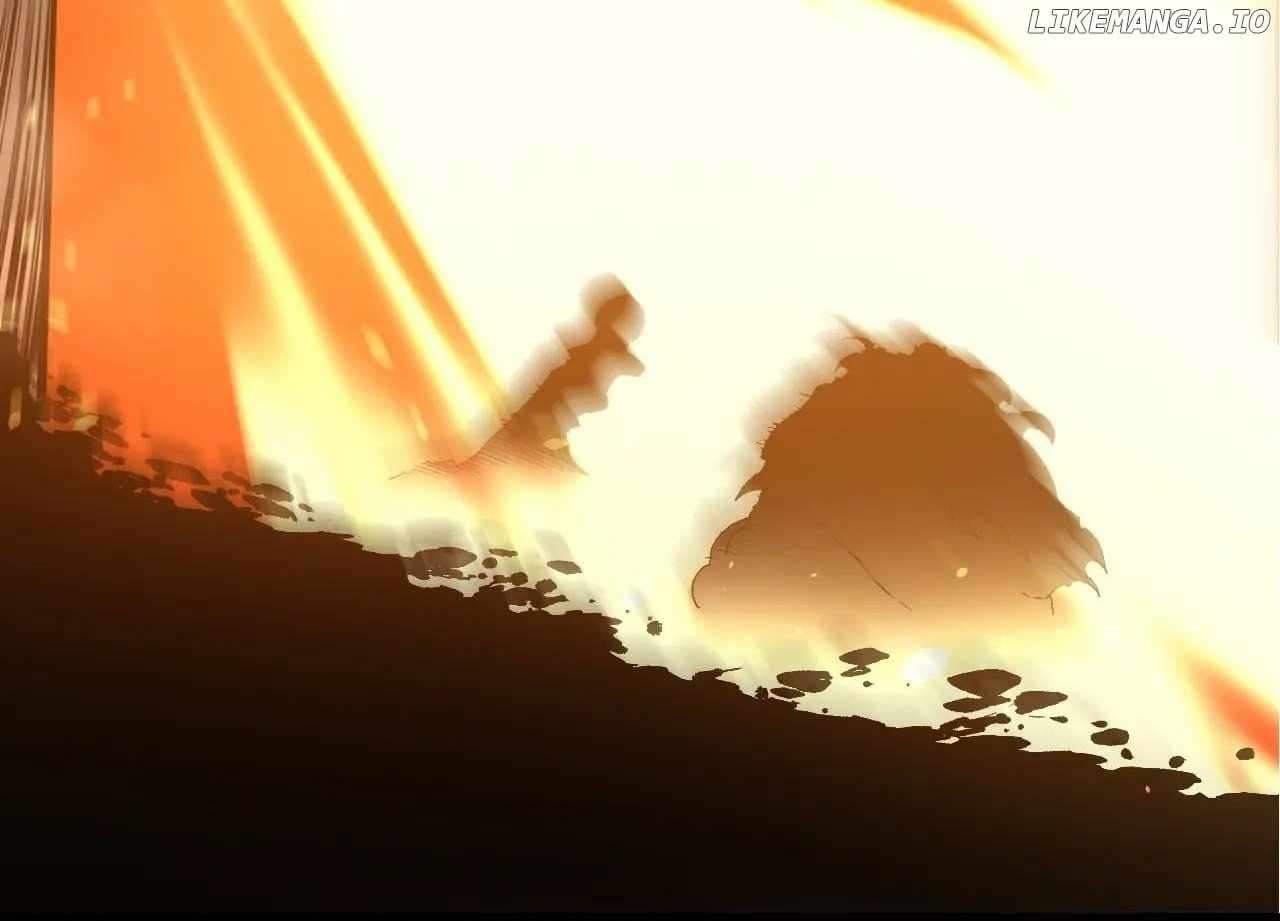 Page 90 of Chapter 317