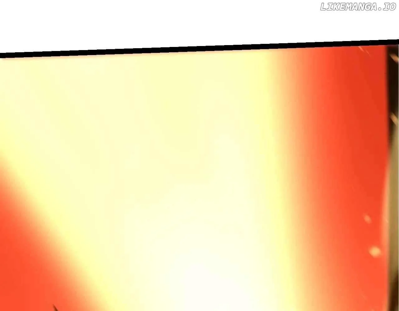Page 91 of Chapter 317