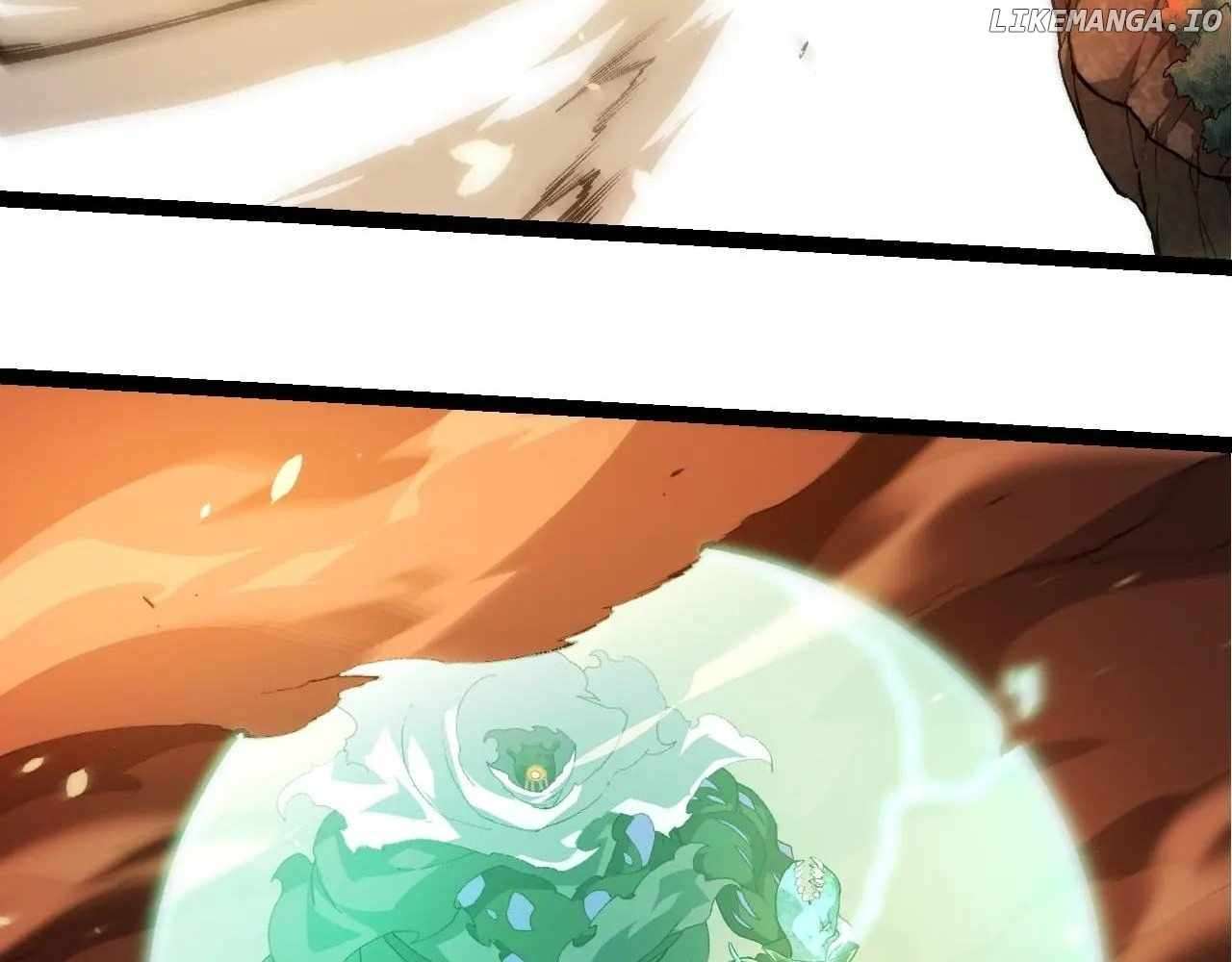 Page 93 of Chapter 317