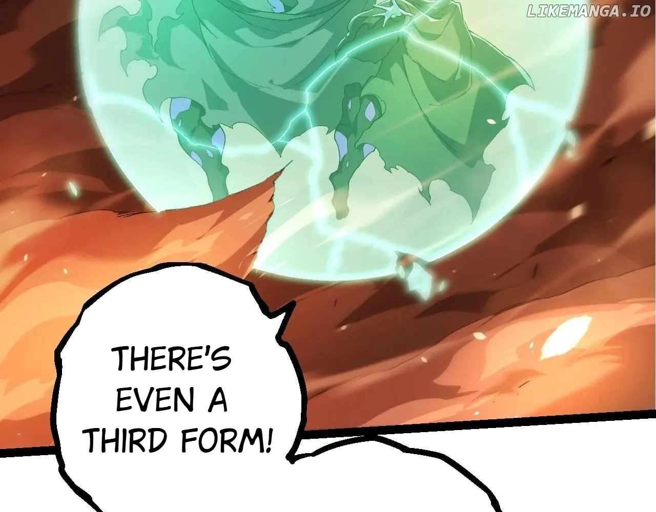 Page 94 of Chapter 317