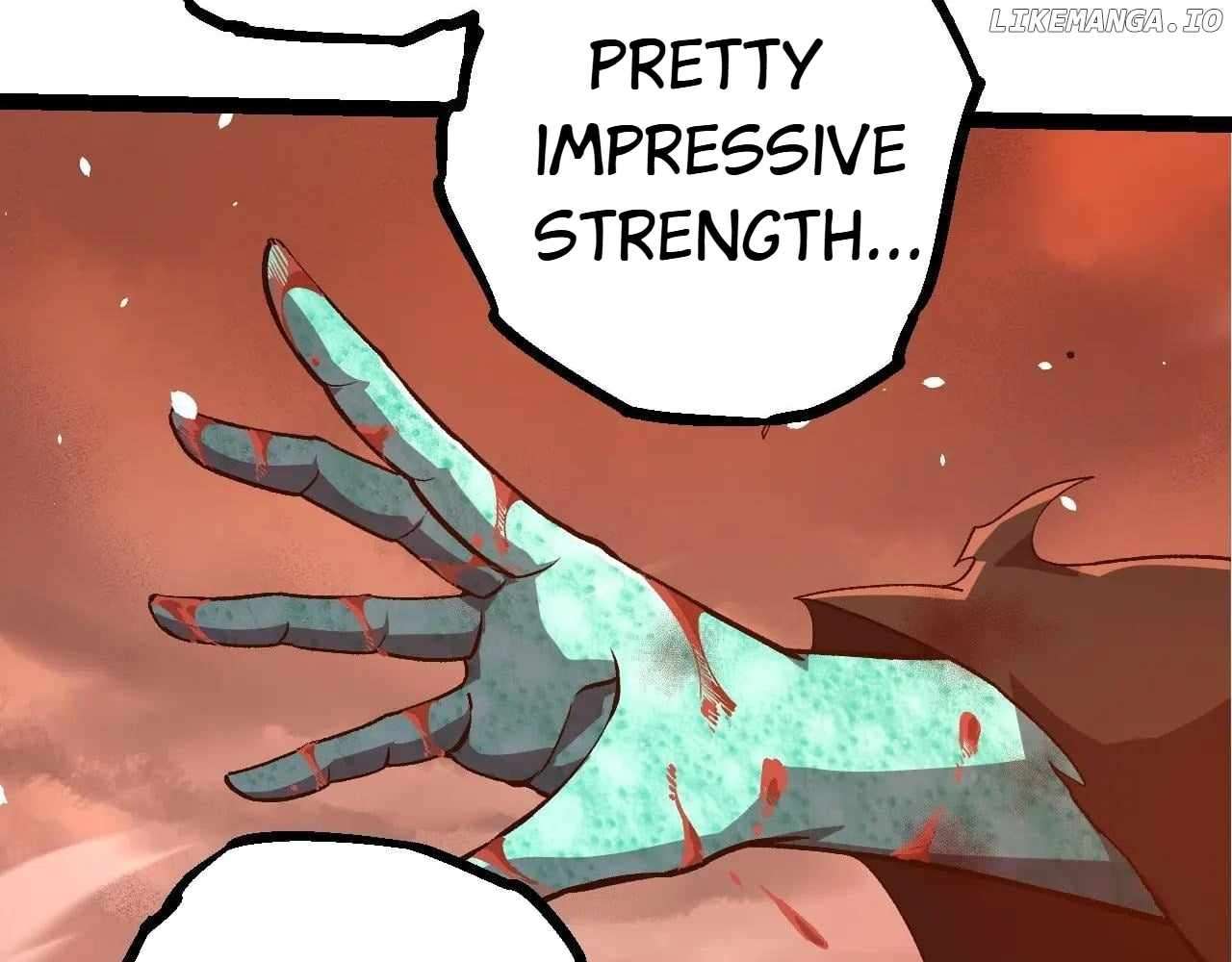 Page 95 of Chapter 317