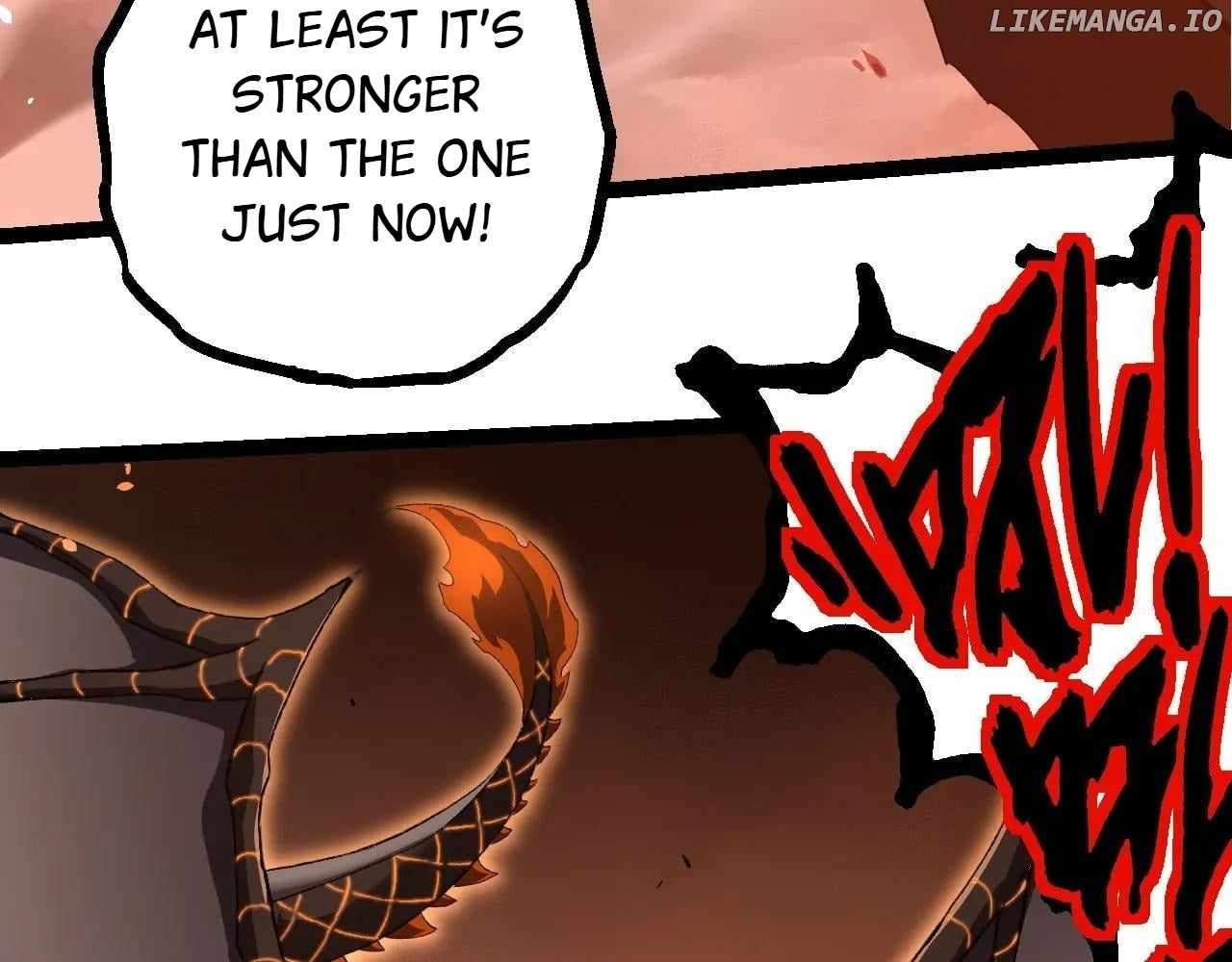 Page 96 of Chapter 317