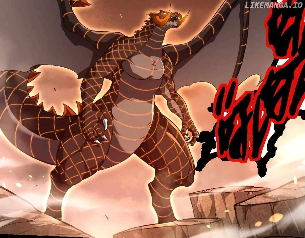 Page 97 of Chapter 317