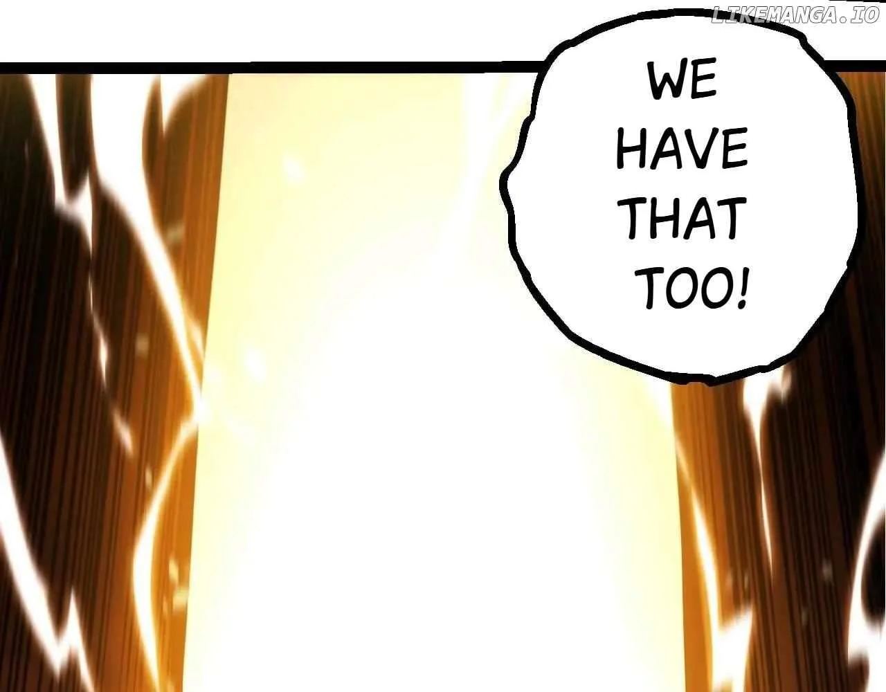 Page 99 of Chapter 317