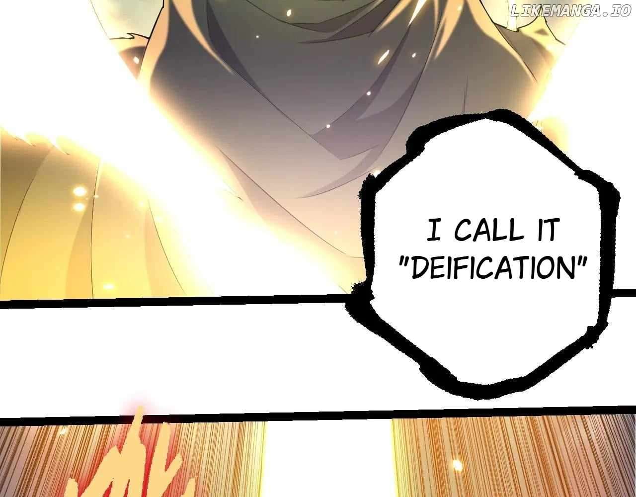 Page 2 of Chapter 318