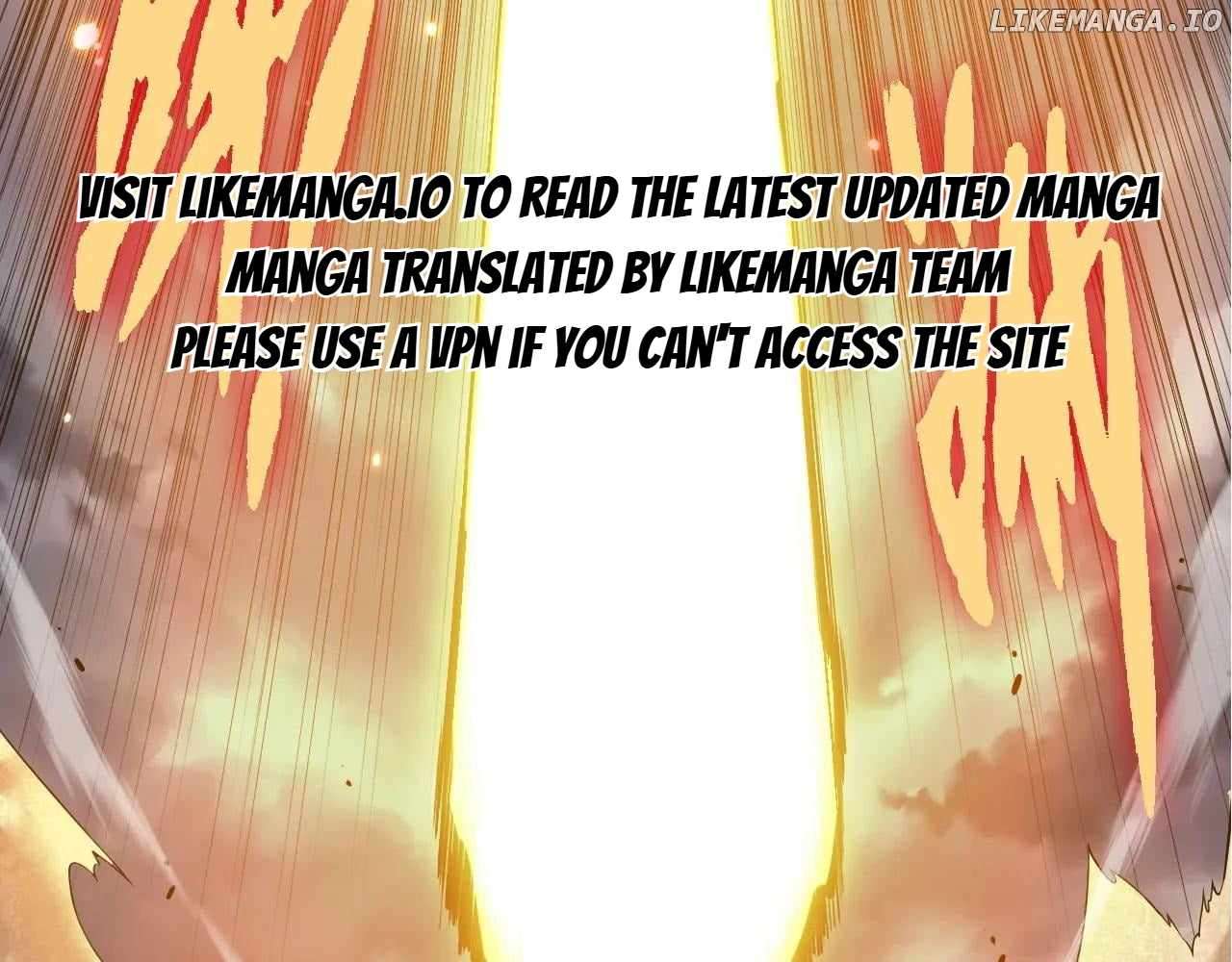 Page 3 of Chapter 318