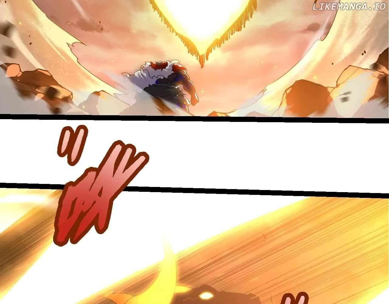 Page 4 of Chapter 318