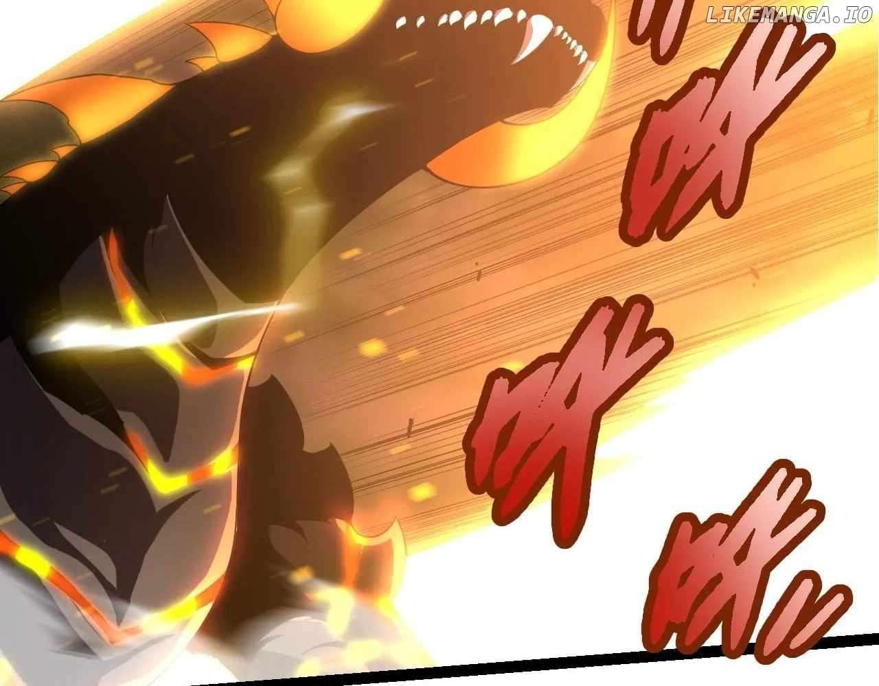 Page 5 of Chapter 318