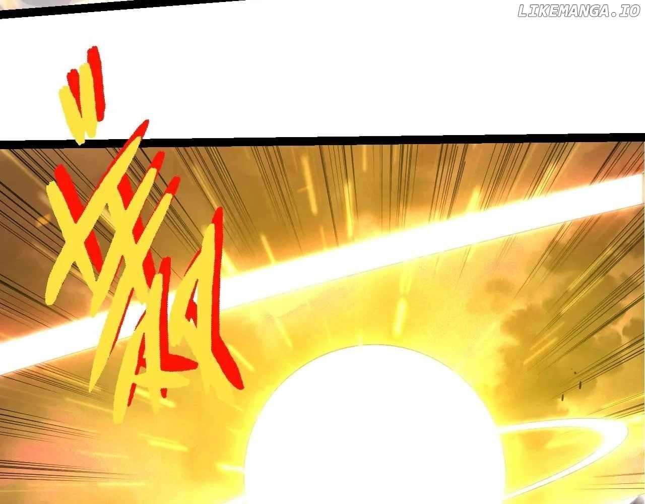 Page 6 of Chapter 318