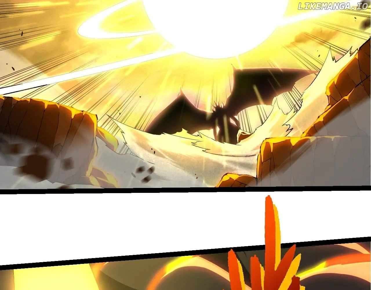 Page 7 of Chapter 318
