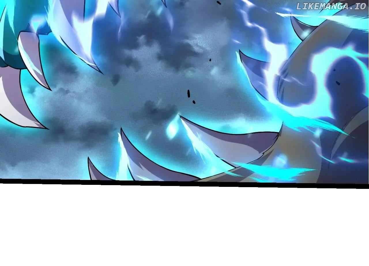 Page 10 of Chapter 318