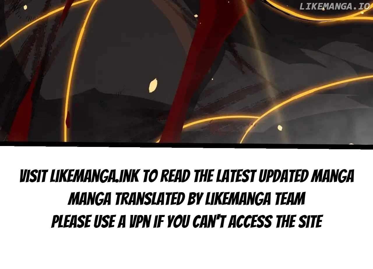 Page 100 of Chapter 318