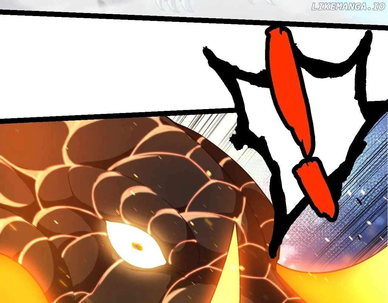 Page 13 of Chapter 318