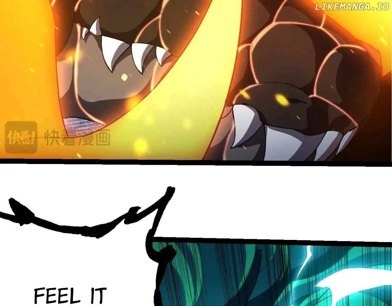 Page 14 of Chapter 318