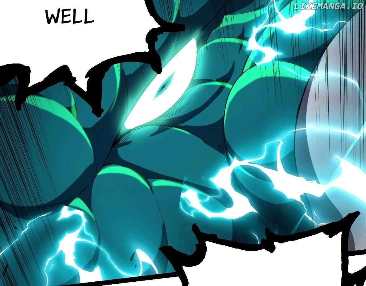 Page 15 of Chapter 318