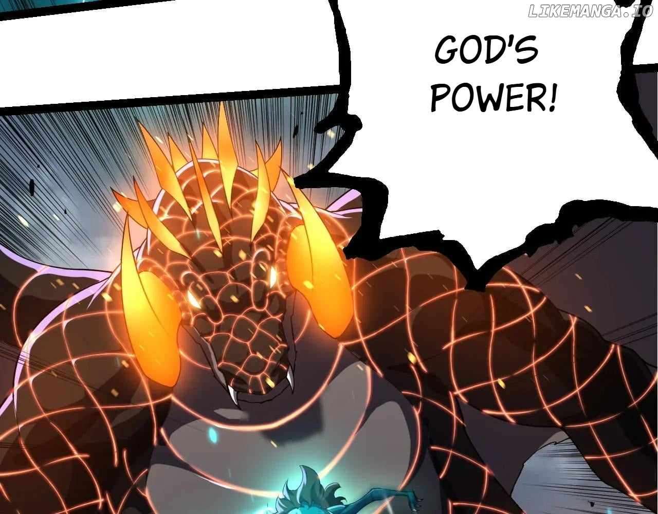 Page 16 of Chapter 318