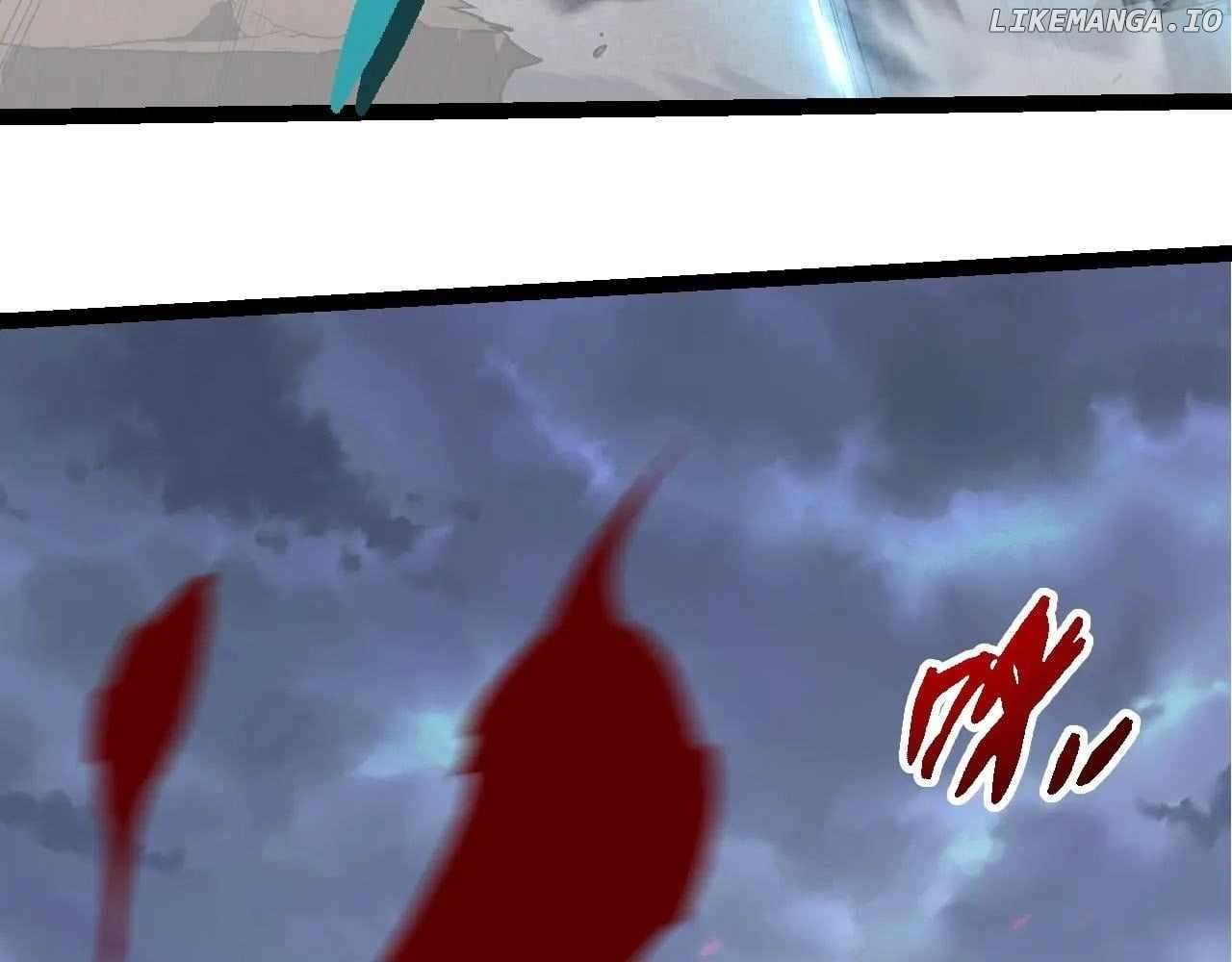 Page 18 of Chapter 318