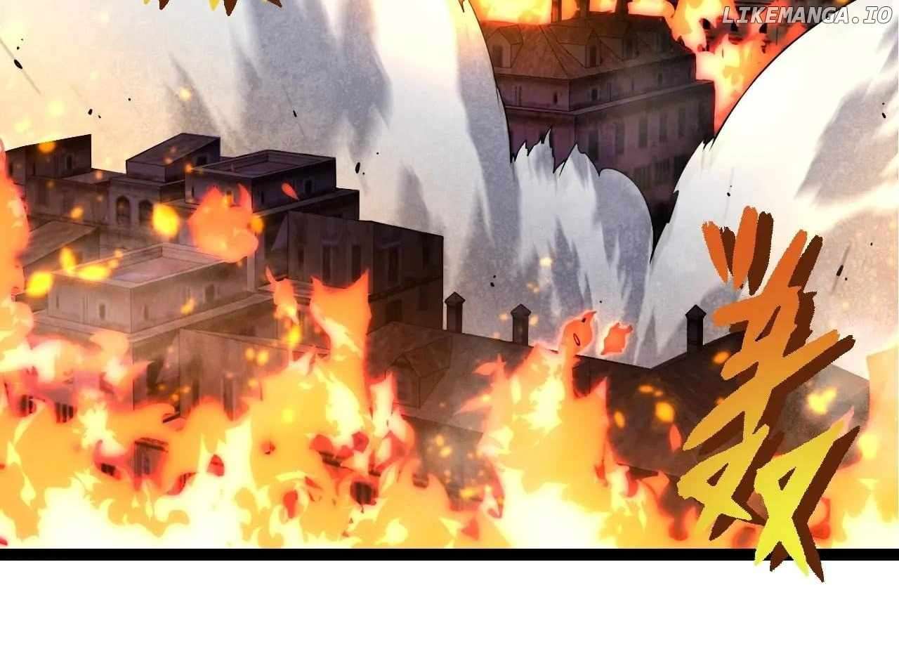 Page 20 of Chapter 318
