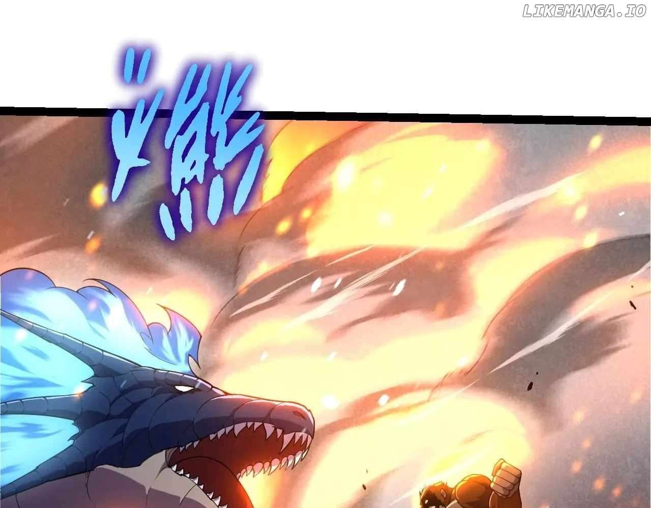 Page 21 of Chapter 318