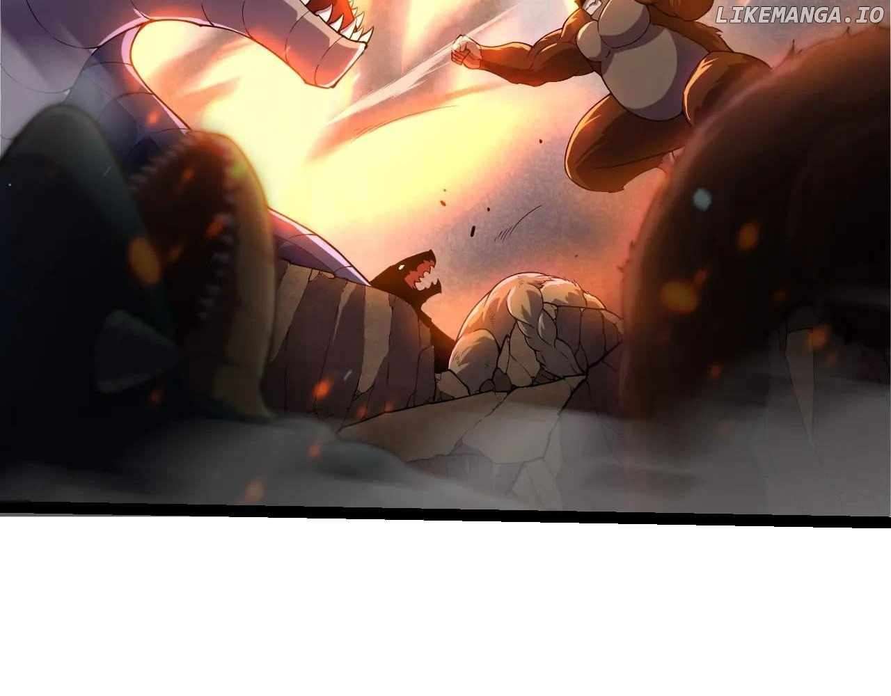Page 22 of Chapter 318