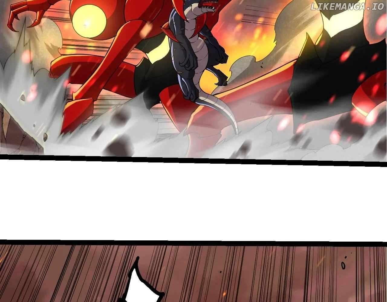 Page 24 of Chapter 318