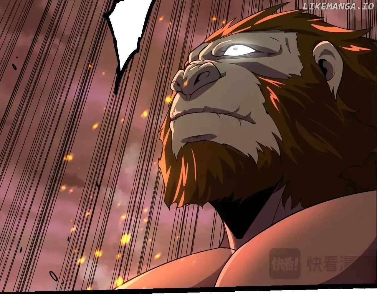 Page 25 of Chapter 318