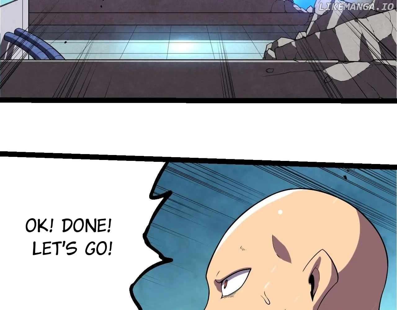Page 29 of Chapter 318