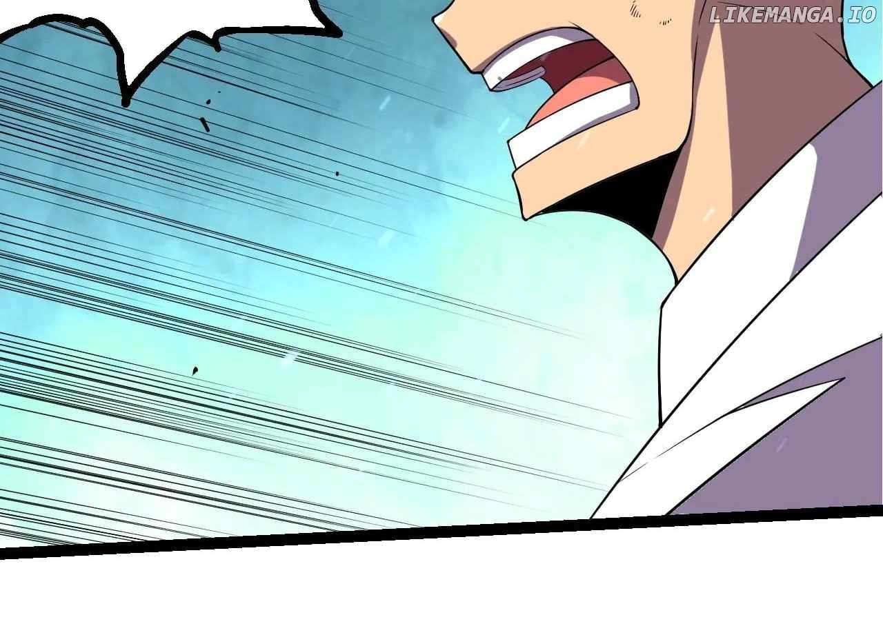 Page 30 of Chapter 318