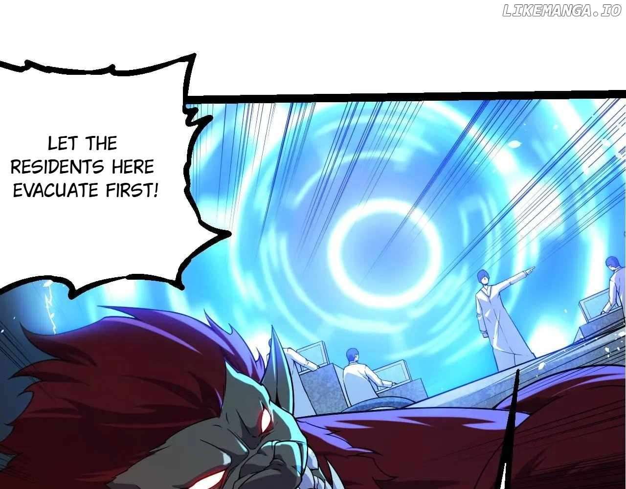 Page 31 of Chapter 318