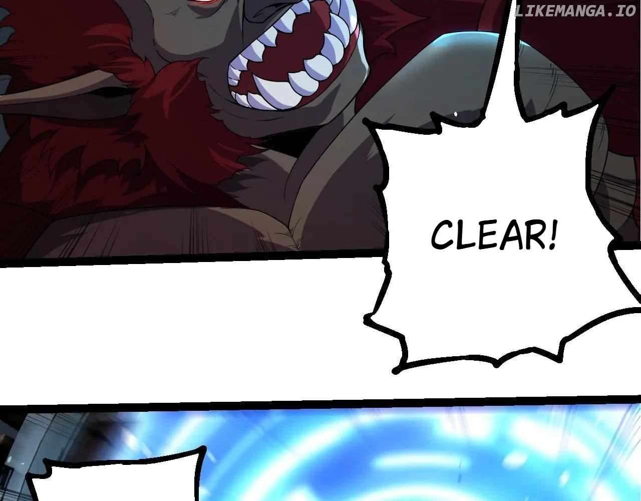 Page 32 of Chapter 318
