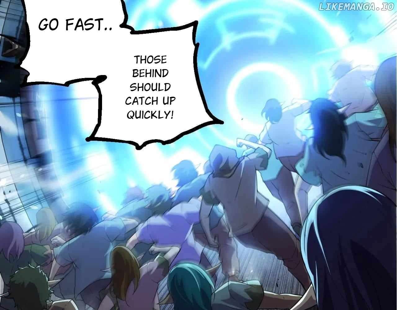 Page 33 of Chapter 318