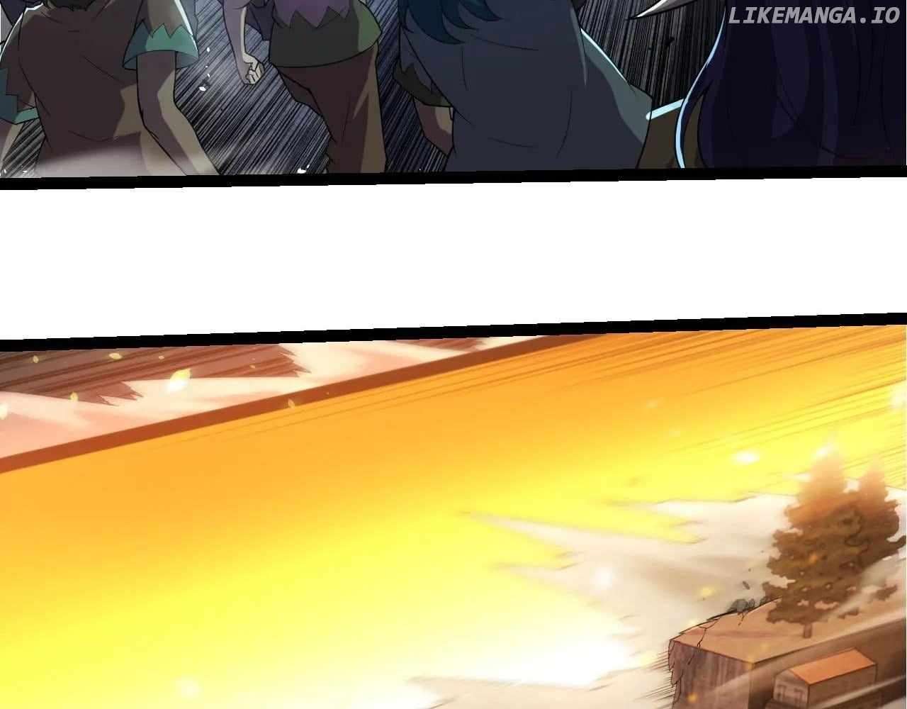 Page 34 of Chapter 318