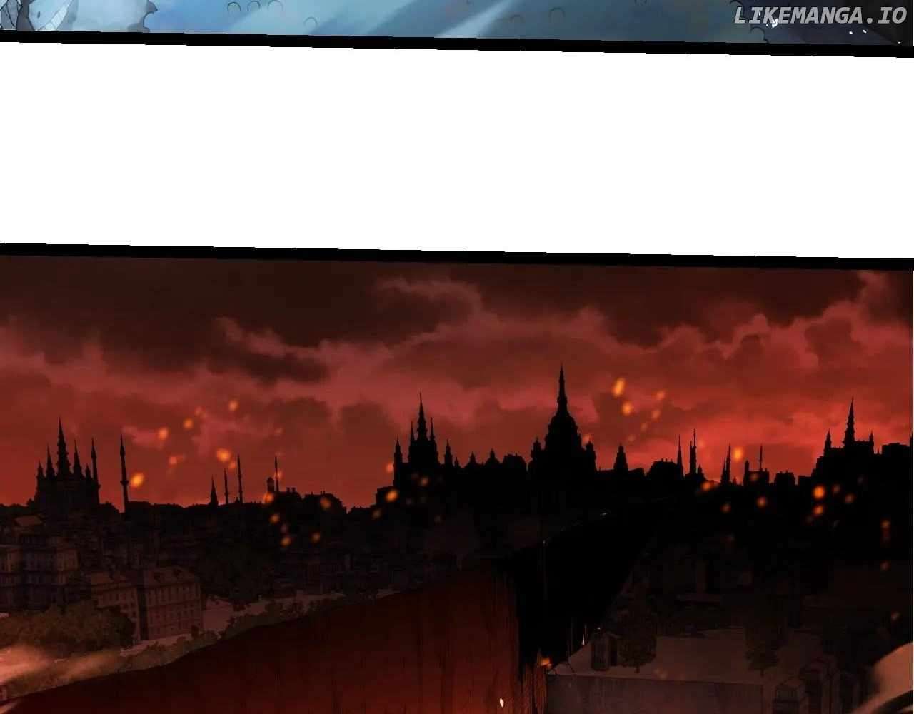 Page 36 of Chapter 318