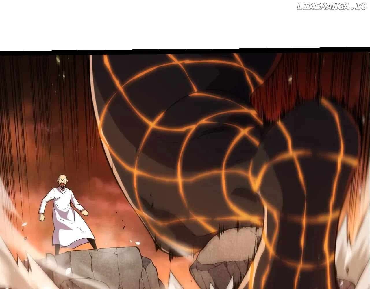 Page 38 of Chapter 318