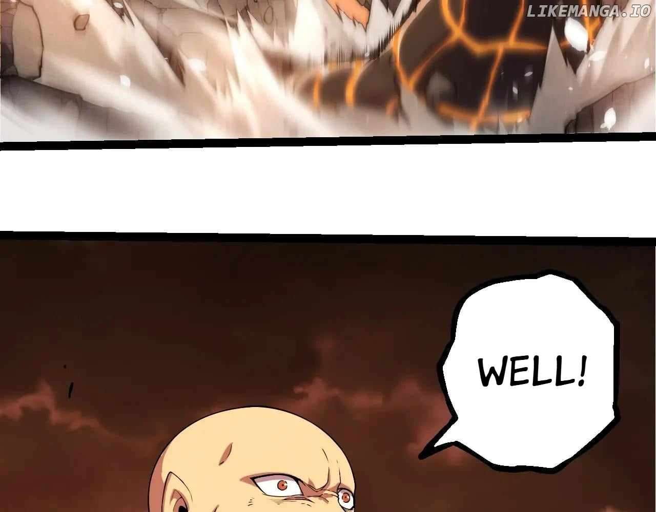 Page 39 of Chapter 318