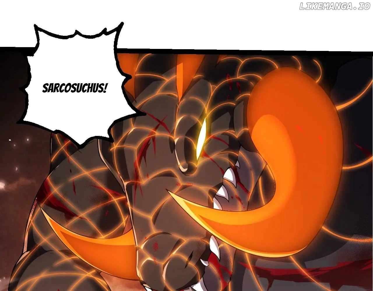 Page 41 of Chapter 318