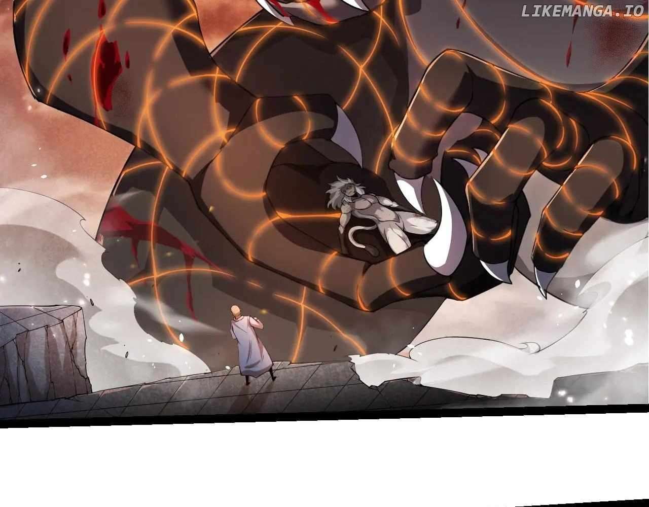 Page 42 of Chapter 318