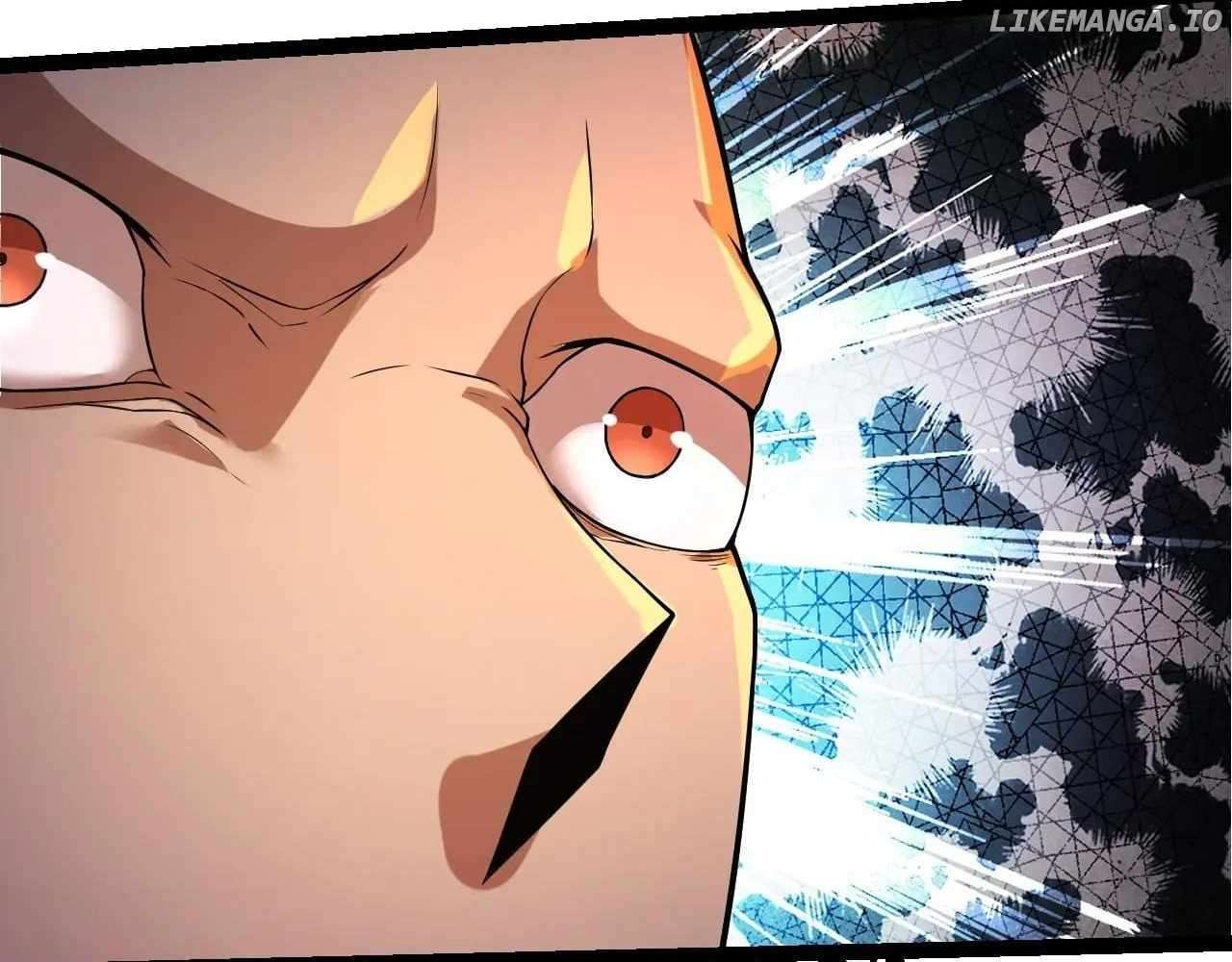 Page 43 of Chapter 318